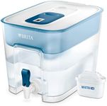 BRITA Flow XXL fridge water filter 