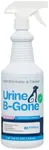 KINZUA ENVIRONMENTAL Urine B-Gone, 