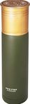 JACK PYKE Stainless Steel Cartridge
