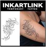 INKARTLINK