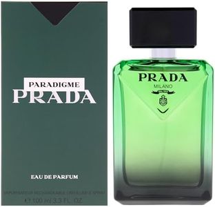 Prada Para