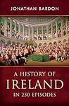 A History of Ireland in 250 Episode