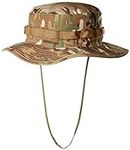 Tru Spec unisex Military Boonie Hat