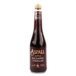 Aspall | Apple Balsamic Vinegar | 6 x 350ML