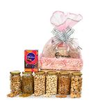 Christmas Gift Baskets