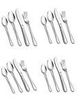 Food Network Cutlery Set