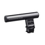 Sony ECM-GZ1M Microphone