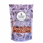 Wingreens Harvest Toasted Millet Muesli, Roasted Cacao Bean & Raisin, 250 g