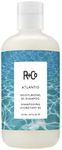 R+Co Atlantis Moisturizing B5 Shamp