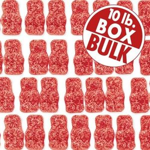 Jelly Bell