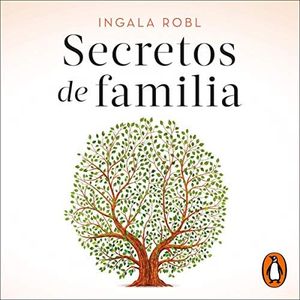 Secretos d