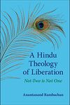 Hindu Theology