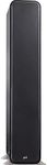 Polk Audio Signature Series S60 Flo