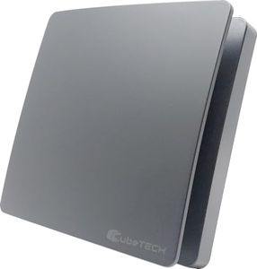 CubeTECH C