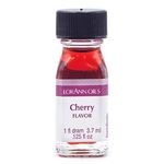 Cherry LorAnn Food Flavouring Oils