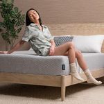 Leesa Original Hybrid 11" Mattress,