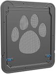 (30cm W x 36cm H) - PETLESO Pet Scr