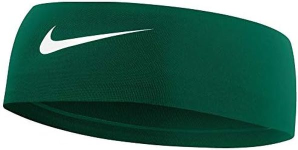 Nike Fury