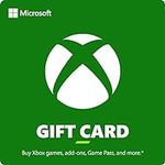 $70 Xbox Gift Card (Australian Acco