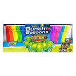 ZURU Bunch O Balloons 350 Water Balloons