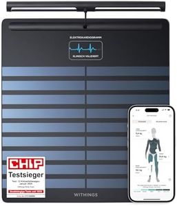 WITHINGS B