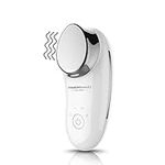 TOUCHBeauty Sonic Facial Massage, F