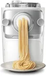 Philips 7000 Series Pasta Maker, Pr