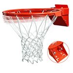 Huffy Portable Basketball Hoop