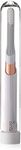 Quip Electric Toothbrush - Copper Metal - Electric Brush and Travel Cover Mount (New Edition)