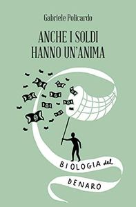 Anche i so