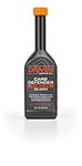 Driven Carb Defender Fuel Additive - 10 Ounce