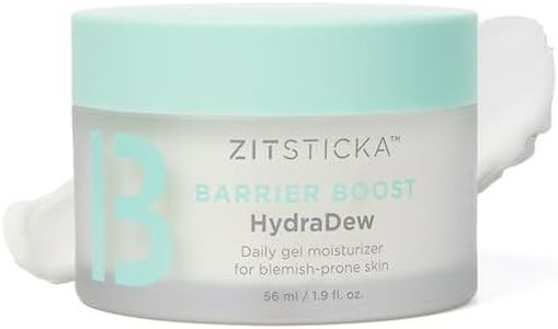 ZitSticka 