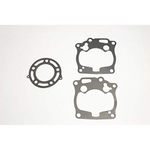 Athena R2506-009 Race Gasket Kit