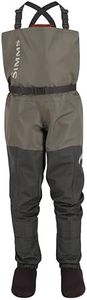Simms Kid’s Tributary Stockingfoot Wader