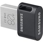 SAMSUNG FIT Plus 3.1 USB Flash Driv