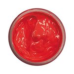 Moneysworth & Best 30522 Shoe Cream Polish-Scarlet