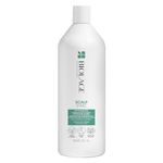 BIOLAGE ScalpSync Anti-Dandruff Shampoo, 33.8 Fl Oz