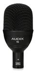Audix f6 Microphone
