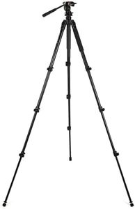 Celestron 