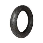 Michelin PILOT STREET 2 TUBELESS FRONT Tyre. Size: 100 80 17