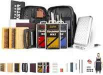 OutdoorMaster Ski Snowboard Tuning 