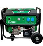 Generator 4000 Watt