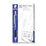 STAEDTLER Mars Micro 775 09 Mechani