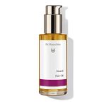 Dr.Hauschka Hair Oil 75ml