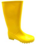 sole london WOMENS LADIES COLOURS WELLIES FESTIVAL RAIN WATERPROOF WELLINGTON BOOTS