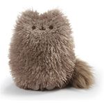 GUND Pusheen Pip Little Brother Soft Toy