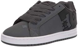 Dc Mens Athletic Shoes