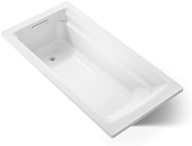 Kohler 112