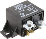 Bosch 0332002168 Relay