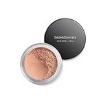 Bare Mínerals TINTED MINERAL VEIL